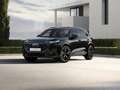 Audi Q3 1.5 e-Hybrid 272pk S Edition | Panoramadak | Inter Zwart - thumbnail 12