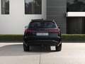 Audi Q3 1.5 e-Hybrid 272pk S Edition | Panoramadak | Inter Zwart - thumbnail 9