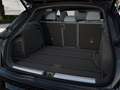 Audi Q3 1.5 e-Hybrid 272pk S Edition | Panoramadak | Inter Zwart - thumbnail 11