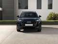 Audi Q3 1.5 e-Hybrid 272pk S Edition | Panoramadak | Inter Zwart - thumbnail 8
