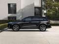 Audi Q3 1.5 e-Hybrid 272pk S Edition | Panoramadak | Inter Zwart - thumbnail 3
