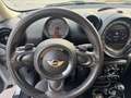 MINI Cooper S Countryman 1.6 all4 4x4 automatica 190cv navigatire S Argent - thumbnail 12