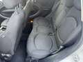 MINI Cooper S Countryman 1.6 all4 4x4 automatica 190cv navigatire S Argent - thumbnail 11