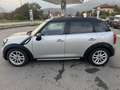 MINI Cooper S Countryman 1.6 all4 4x4 automatica 190cv navigatire S Argent - thumbnail 2