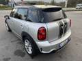 MINI Cooper S Countryman 1.6 all4 4x4 automatica 190cv navigatire S Argent - thumbnail 3