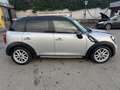 MINI Cooper S Countryman 1.6 all4 4x4 automatica 190cv navigatire S Argent - thumbnail 6