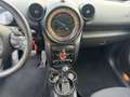 MINI Cooper S Countryman 1.6 all4 4x4 automatica 190cv navigatire S Argent - thumbnail 13