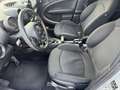 MINI Cooper S Countryman 1.6 all4 4x4 automatica 190cv navigatire S Argent - thumbnail 10