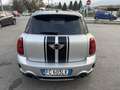 MINI Cooper S Countryman 1.6 all4 4x4 automatica 190cv navigatire S Argent - thumbnail 4