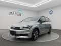 Volkswagen Touran 2.0 TDI LED AHK 7 Sitzer Comfortline BMT/Start-... Silber - thumbnail 1