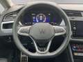 Volkswagen Touran 2.0 TDI LED AHK 7 Sitzer Comfortline BMT/Start-... Silber - thumbnail 8