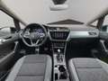 Volkswagen Touran 2.0 TDI LED AHK 7 Sitzer Comfortline BMT/Start-... Silber - thumbnail 12