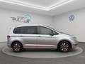 Volkswagen Touran 2.0 TDI LED AHK 7 Sitzer Comfortline BMT/Start-... Silber - thumbnail 6