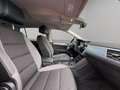 Volkswagen Touran 2.0 TDI LED AHK 7 Sitzer Comfortline BMT/Start-... Silber - thumbnail 15