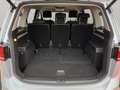 Volkswagen Touran 2.0 TDI LED AHK 7 Sitzer Comfortline BMT/Start-... Silber - thumbnail 16