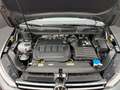 Volkswagen Touran 2.0 TDI LED AHK 7 Sitzer Comfortline BMT/Start-... Silber - thumbnail 17