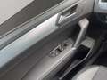 Volkswagen Touran 2.0 TDI LED AHK 7 Sitzer Comfortline BMT/Start-... Silber - thumbnail 10