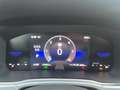 Volkswagen Touran 2.0 TDI LED AHK 7 Sitzer Comfortline BMT/Start-... Silber - thumbnail 9