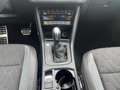 Volkswagen Touran 2.0 TDI LED AHK 7 Sitzer Comfortline BMT/Start-... Silber - thumbnail 13