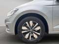 Volkswagen Touran 2.0 TDI LED AHK 7 Sitzer Comfortline BMT/Start-... Silber - thumbnail 19