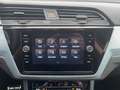 Volkswagen Touran 2.0 TDI LED AHK 7 Sitzer Comfortline BMT/Start-... Silber - thumbnail 14