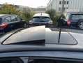 Audi S4 Avant 3.0 TDI Sport quattro 347cv tiptronic Gris - thumbnail 7