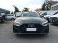 Audi S4 Avant 3.0 TDI Sport quattro 347cv tiptronic Gris - thumbnail 4