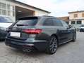 Audi S4 Avant 3.0 TDI Sport quattro 347cv tiptronic Gris - thumbnail 5
