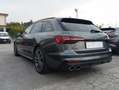Audi S4 Avant 3.0 TDI Sport quattro 347cv tiptronic Gris - thumbnail 6