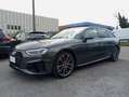 Audi S4 Avant 3.0 TDI Sport quattro 347cv tiptronic Gris - thumbnail 2