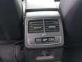 Audi S4 Avant 3.0 TDI Sport quattro 347cv tiptronic Gris - thumbnail 14