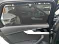 Audi S4 Avant 3.0 TDI Sport quattro 347cv tiptronic Gris - thumbnail 13