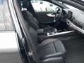Audi S4 Avant 3.0 TDI Sport quattro 347cv tiptronic Gris - thumbnail 12