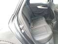 Audi S4 Avant 3.0 TDI Sport quattro 347cv tiptronic Gris - thumbnail 15