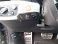 Audi S4 Avant 3.0 TDI Sport quattro 347cv tiptronic Gris - thumbnail 11