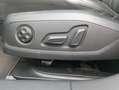 Audi S4 Avant 3.0 TDI Sport quattro 347cv tiptronic Gris - thumbnail 9