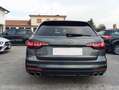 Audi S4 Avant 3.0 TDI Sport quattro 347cv tiptronic Gris - thumbnail 3