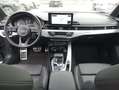 Audi S4 Avant 3.0 TDI Sport quattro 347cv tiptronic Gris - thumbnail 10