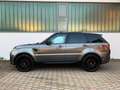 Land Rover Range Rover Sport 3.0 tdV6 HSE Dynamic auto Grau - thumbnail 3