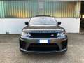 Land Rover Range Rover Sport 3.0 tdV6 HSE Dynamic auto Grau - thumbnail 2