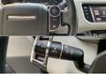 Land Rover Range Rover Sport 3.0 tdV6 HSE Dynamic auto Grigio - thumbnail 13
