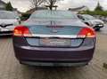 Ford Focus CC 2,0 Titanium Leder//Navi//Shz//103Kw Violett - thumbnail 8