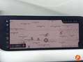 BMW 116 116d Blanco - thumbnail 11