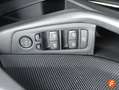 BMW 116 116d Blanco - thumbnail 16