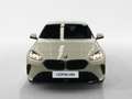BMW 123 M Sport Blanc - thumbnail 2