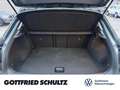 Volkswagen T-Roc 1.5 TSI DSG NAV AHK EPH ACC DAB Style Grau - thumbnail 10