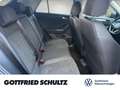 Volkswagen T-Roc 1.5 TSI DSG NAV AHK EPH ACC DAB Style Grau - thumbnail 9