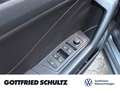Volkswagen T-Roc 1.5 TSI DSG NAV AHK EPH ACC DAB Style Grau - thumbnail 12