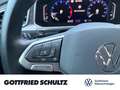 Volkswagen T-Roc 1.5 TSI DSG NAV AHK EPH ACC DAB Style Grau - thumbnail 14