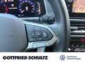 Volkswagen T-Roc 1.5 TSI DSG NAV AHK EPH ACC DAB Style Grau - thumbnail 13